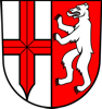 Wappen von March – Datenschutz-Betreuung vor Ort